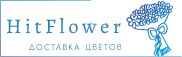 Доставка цветов Развильное