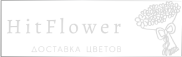 Доставка цветов Развильное